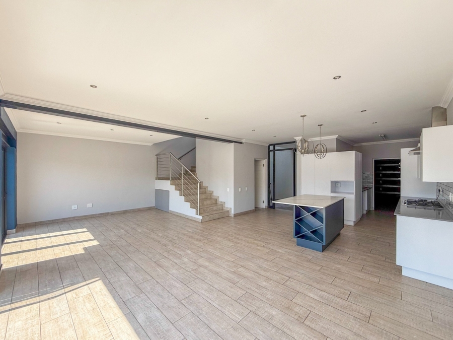 3 Bedroom Property for Sale in The Islands Estates North West